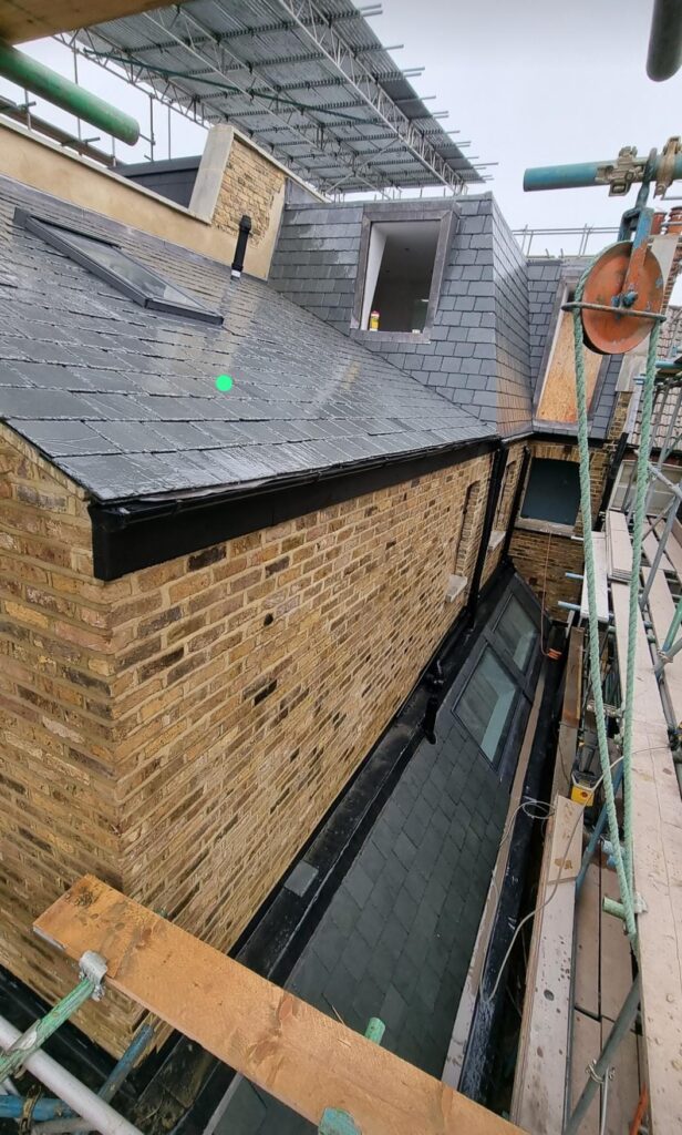 WhatsApp Image 2023-12-06 at 11.58.32 (1) Roofing
