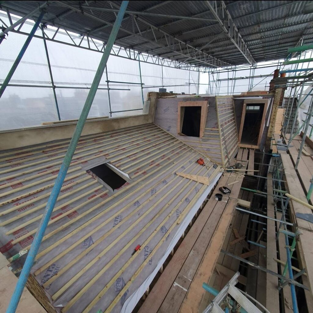 WhatsApp Image 2023-12-06 at 11.58.32 Roofing