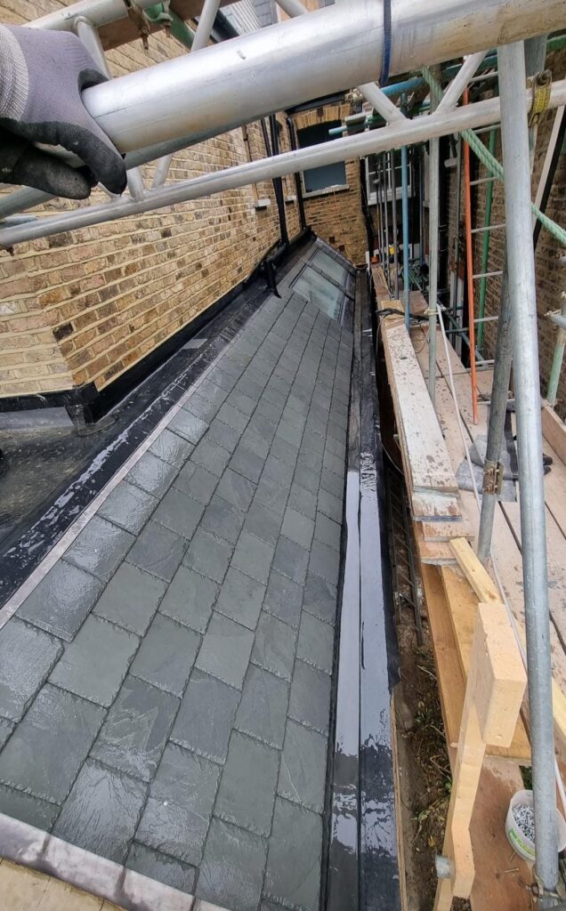 WhatsApp Image 2023-12-06 at 11.58.32 (2) Roofing