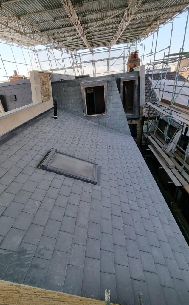 WhatsApp Image 2023-12-06 at 11.58.32 (3) Roofing