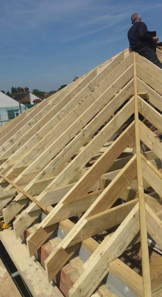 WhatsApp Image 2023-12-06 at 11.58.32 (4) Roofing