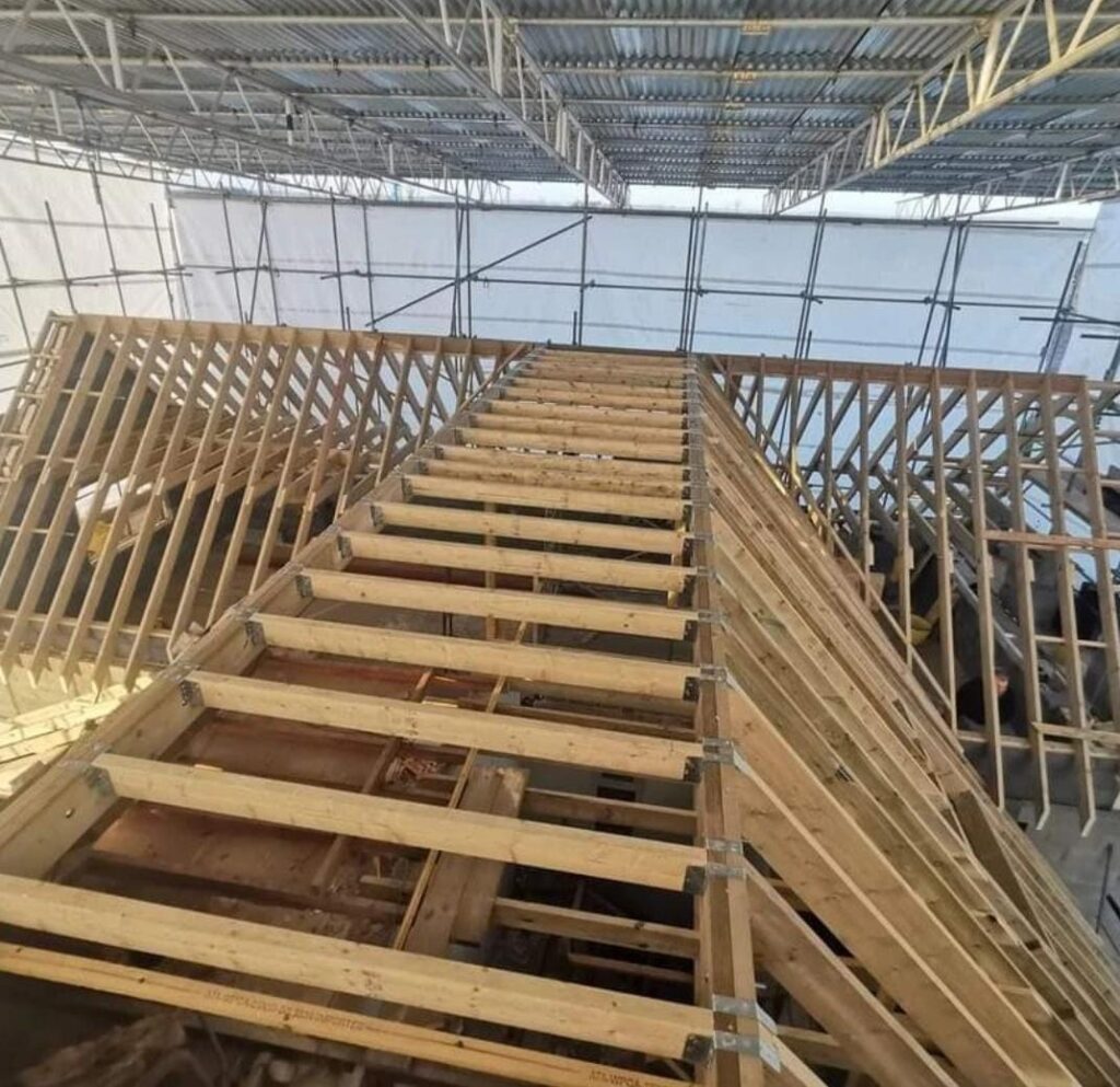 WhatsApp Image 2023-12-06 at 11.58.33 Roofing