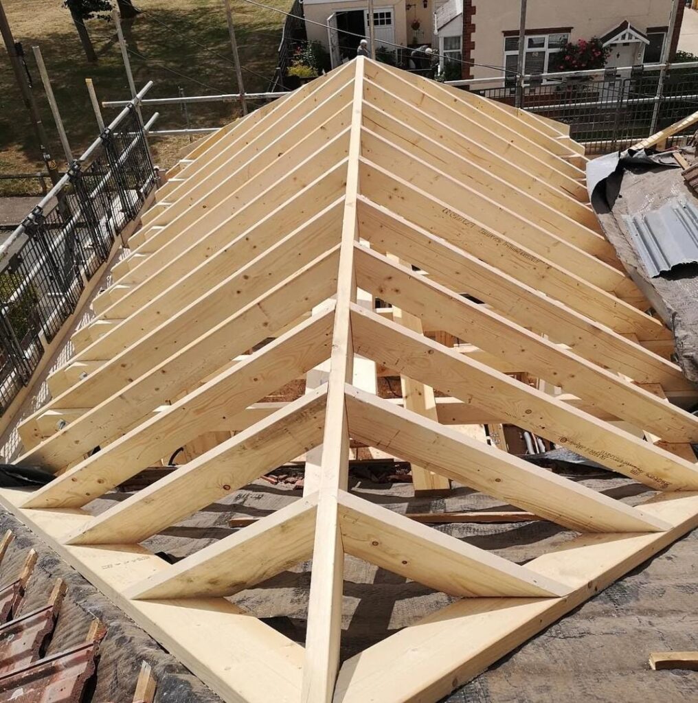 WhatsApp Image 2023-12-06 at 11.58.53 Roofing