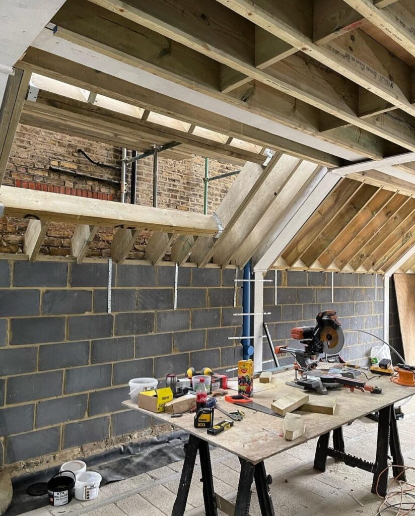 WhatsApp Image 2023-12-06 at 12.30.54 (6) House Extension