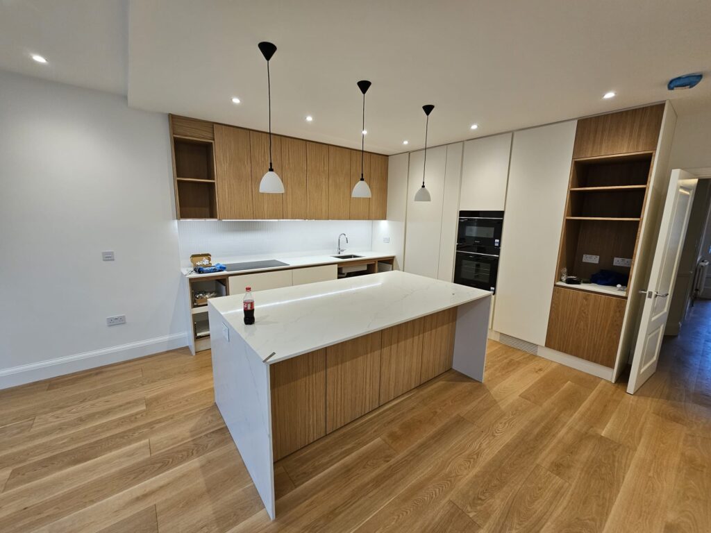 WhatsApp Image 2023-12-18 at 14.48.41 (1) House Extension