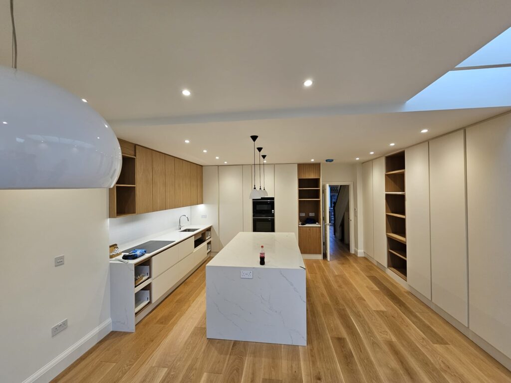 WhatsApp Image 2023-12-18 at 14.48.41 (2) House Extension