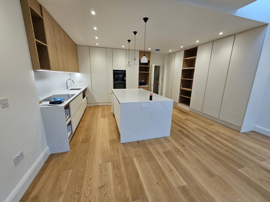 WhatsApp Image 2023-12-18 at 14.48.41 (3) House Extension