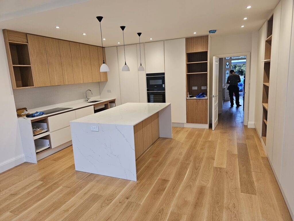 WhatsApp Image 2023-12-18 at 14.48.41 (4) House Extension