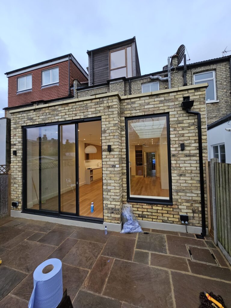WhatsApp Image 2023-12-18 at 14.48.41 House Extension