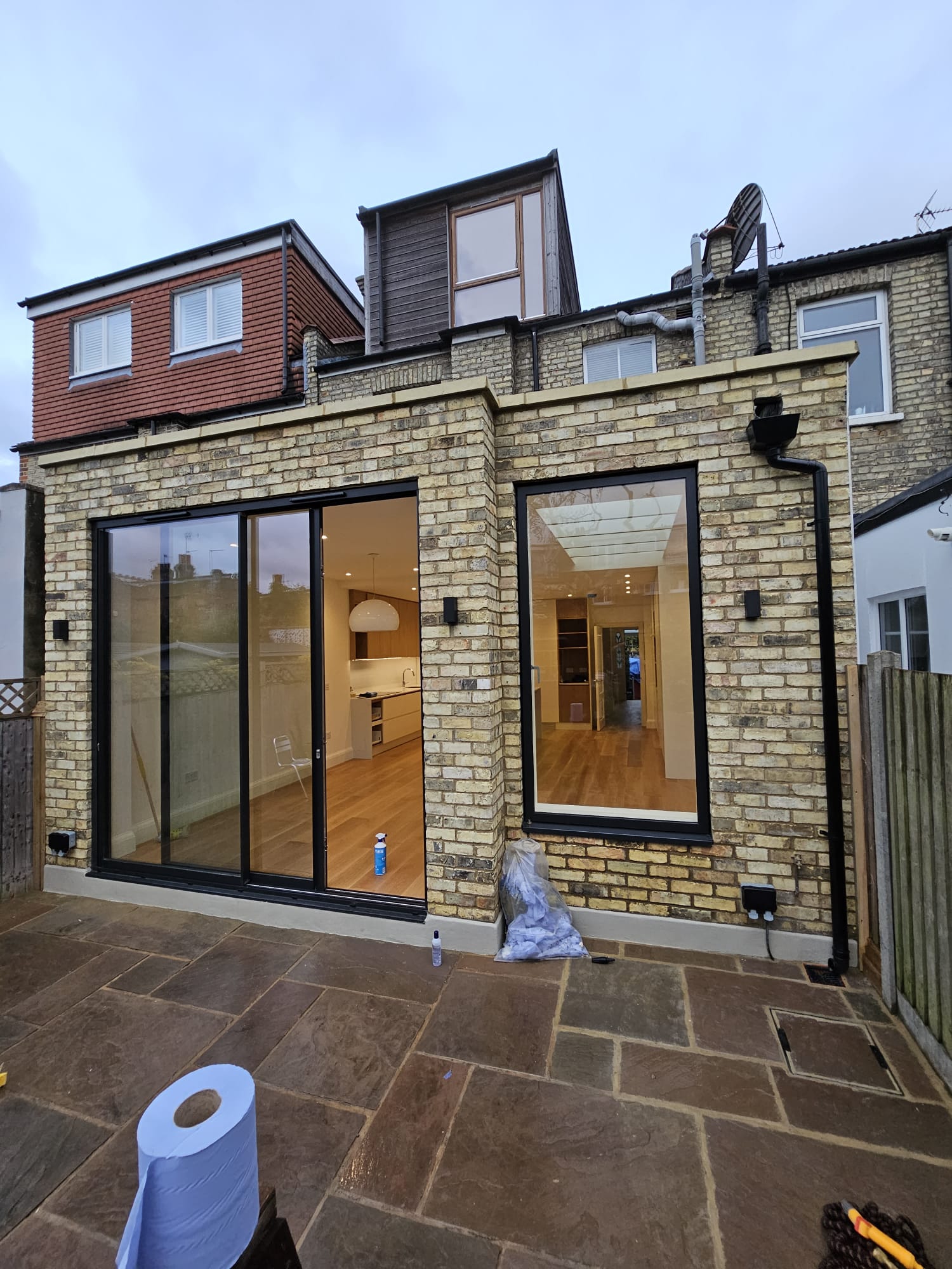WhatsApp Image 2023-12-18 at 14.48.41 Loft Conversion