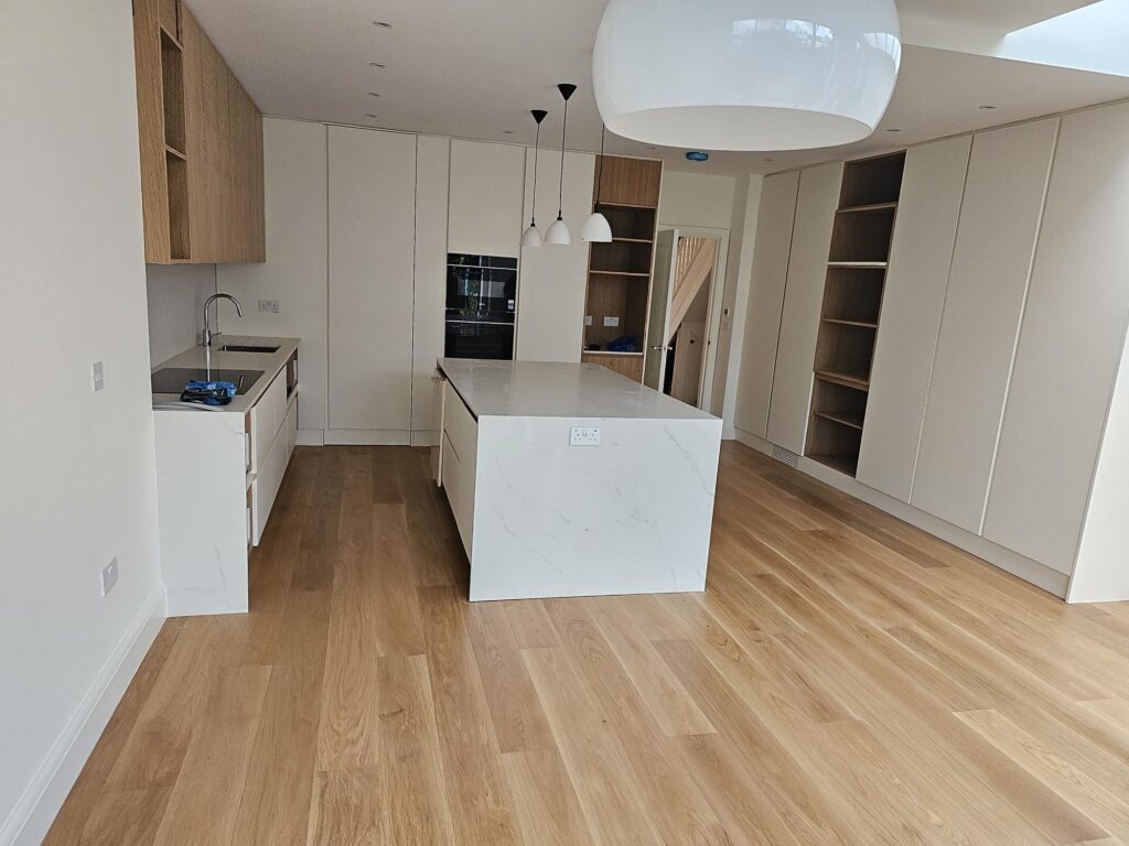 WhatsApp Image 2023-12-18 at 14.48.42 (1) House Extension