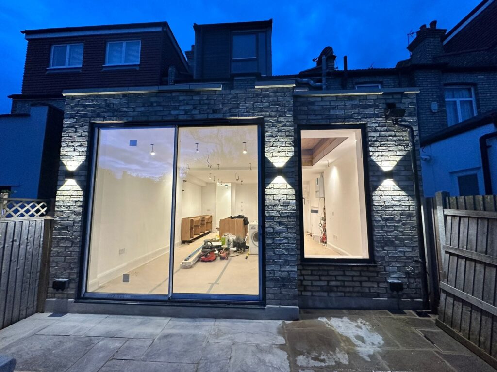 WhatsApp Image 2023-12-18 at 14.48.42 House Extension