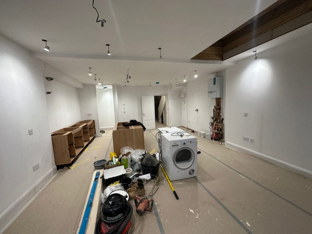 WhatsApp Image 2023-12-18 at 14.48.42 (2) House Extension