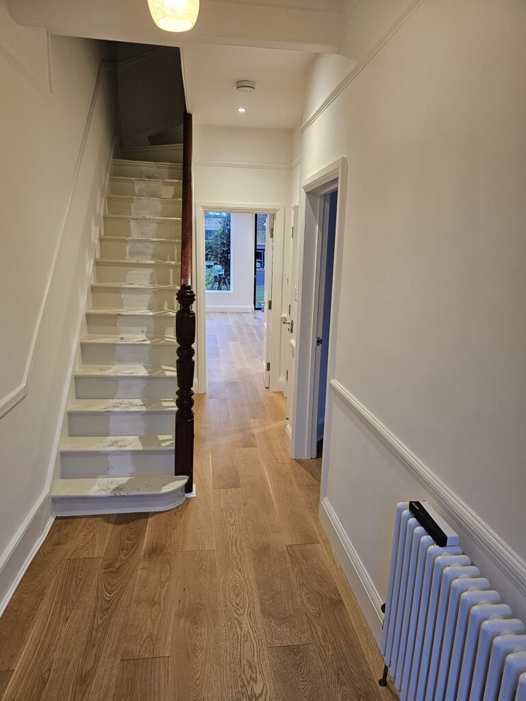 WhatsApp Image 2023-12-18 at 14.48.42 (7) House Extension