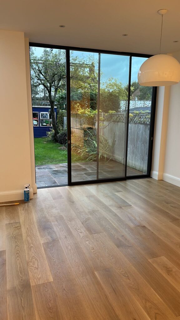 WhatsApp Image 2023-12-18 at 14.48.43 (1) House Extension