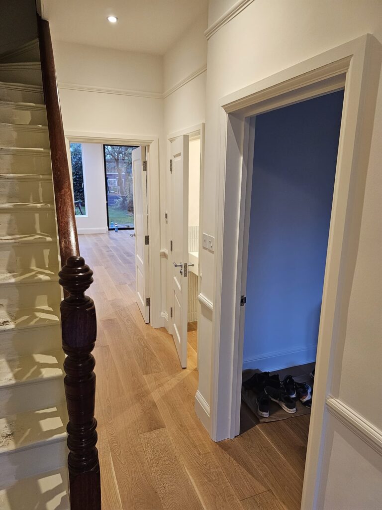 WhatsApp Image 2023-12-18 at 14.48.43 House Extension